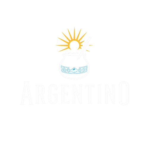 Argentino mates